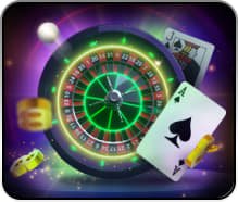 mm799 စလော့ Jackpot Slots Gates of Olympus Sweet Bonanza ဂိမ်းများ မြင်ကွင်း