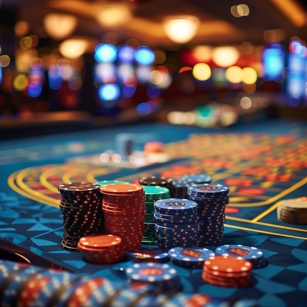 mm799 APP ဂိမ်းလော်ဘီ Sportsbook Live Casino မိုဘိုင်း မြင်ကွင်း