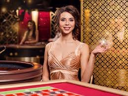 mm799 အနိုင်ရလဒ် Sportsbook Live Score ကြည့်ရှုနည်း မြင်ကွင်း