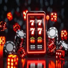 mm799 ဂိမ်းရလဒ် မှတ်တမ်း Live Casino Slots စစ်ဆေးနည်း