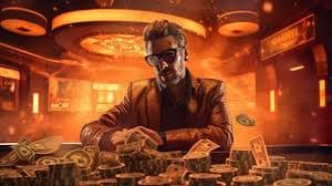 mm799 ကာစီနို ဆုကြေး Wave Money KBZPay AYA Pay MMK ငွေထုတ်မှု