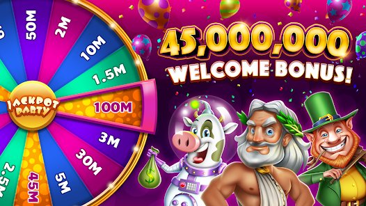 mm799 Myanmar Online Gaming Platform