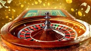 mm799 ကာစီနို ကစားနည်း ငွေသွင်းပြီး Baccarat Table ရွေးချယ်မှု