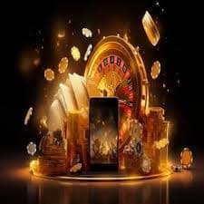 mm799 ဂိမ်းလော်ဘီ Sportsbook နှင့် Live Casino ပြင်ဆင်မှု မြင်ကွင်း