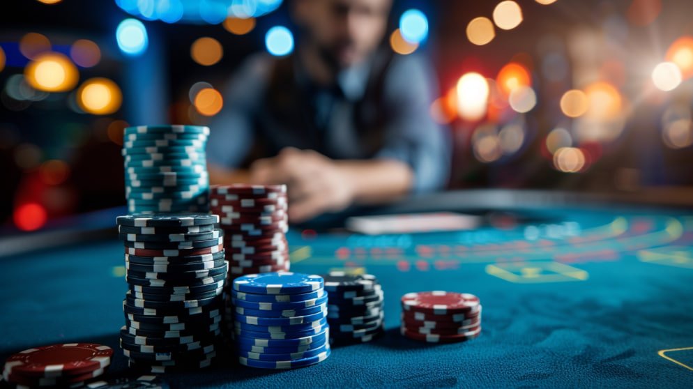 mm799 Live Baccarat ဆရာ HD Video ကာစီနိုဆင်ဆာ Table မြင်ကွင်း