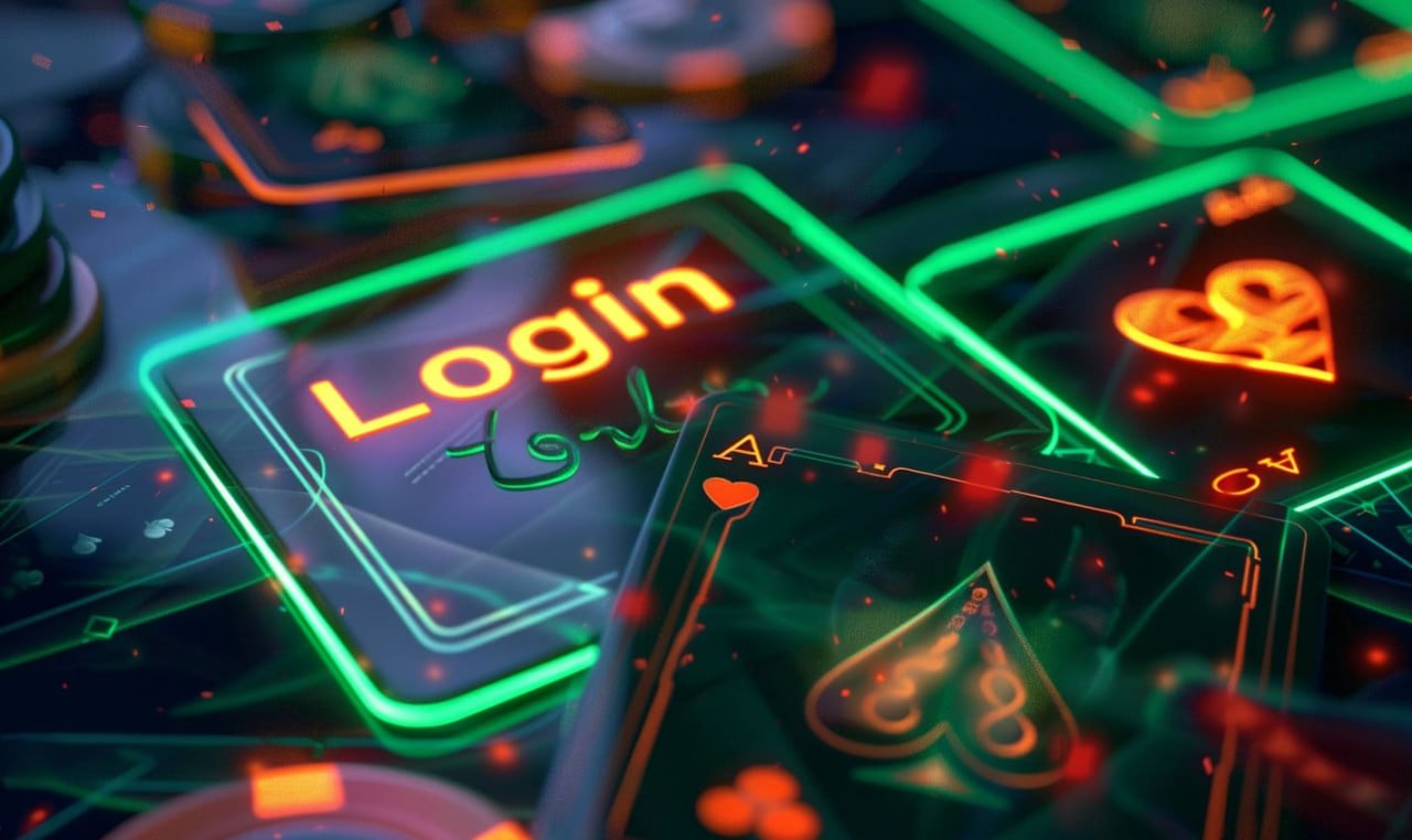 Live Casino mm799