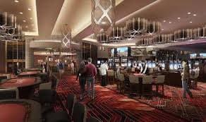 Sportsbook mm799