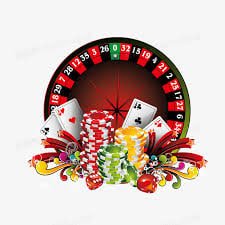 Sepak Takraw Chinlone မြန်မာ ရိုးရာ အားကစား Sportsbook ရလဒ်