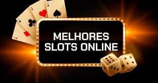 Slots mm799