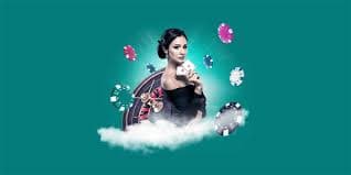 mm799 Slots ကစားနည်း Bet Size သတ်မှတ်ပြီး Spin ဖြစ်ရာ အဆင့်များ