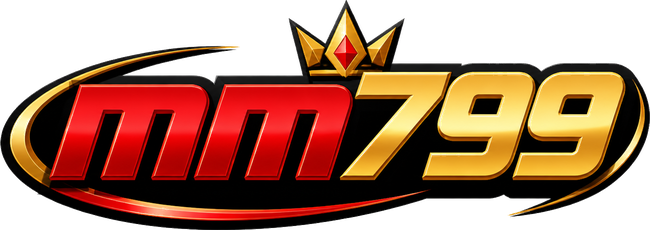mm799 Logo